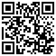 YC电竞社交app官方版v1.0.2