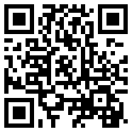 云上航空港app本地服务官方版v1.0.0