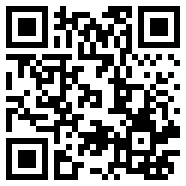 辉煌智能app官方版v1.0
