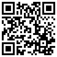 V股社交app官方版6.9.68