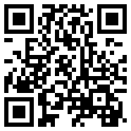 牛牛好物购物app官方版1.0.1