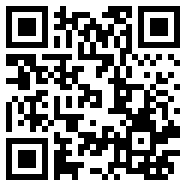 snapseed软件安装v2.19.1.303051424