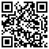 万岁爷模拟器v1.1.0