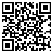 帮农批农友圈app手机版1.7.2