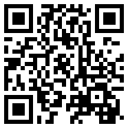 有钱的我v1.3.5