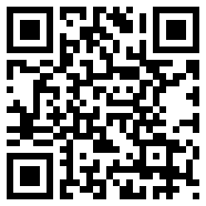 画质魔盒120帧免费版v2.0.2