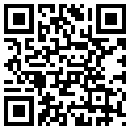 畅游+v2.23.0