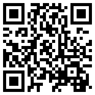 tampermonkey手机版v5.12.9