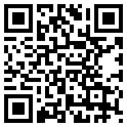 着陆能手游戏官方版v0.0.1