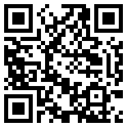 角落游戏v2.3.8