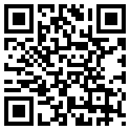 空语app聊天v1.0.2