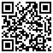 动漫格斗游戏安卓官方版v1.2.0