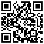 机甲崛起游戏官方版v1.0.0
