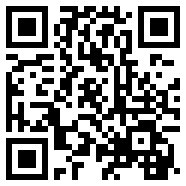 网上大电app官方版v1.1.0