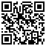 冒名顶替射手生存(ImposterShooter)v0.0.4