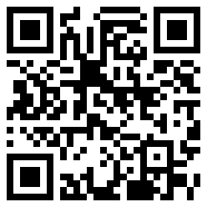 驾车穿越高峰游戏安卓版v1.0.8