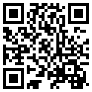 欢乐养猪场红包版v1.6.6