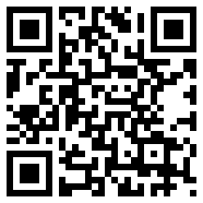 U猫会员管理系统APP