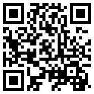 模拟大厨烹饪游戏免广告最新版v1.0.0519