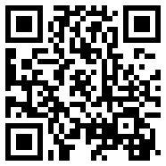 flow安卓版2.0.1