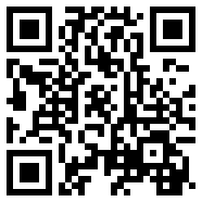 大师兄视频app官方手机版v1.1
