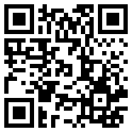 烈火王座异火满赞版手游官方版v1.0.0