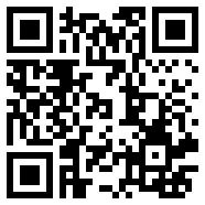 vivo浏览器app