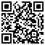 余音