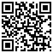 usbeam