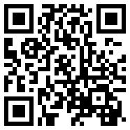 hay小鳄鱼软件v8.40.0