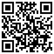 矿洞淘金记游戏红包正版v1.0.01