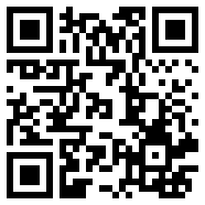 世界名表v1.0.0
