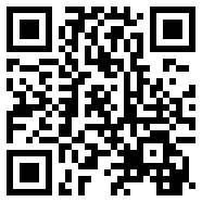 魔幻成语王v1.0.9