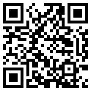 巨星心选v1.0.0