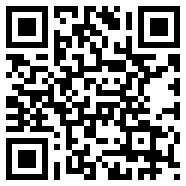 口袋趣消v0.4