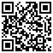 寻幻传说下载4.0.5