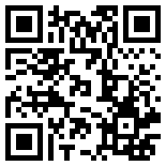 派派壁纸APP