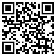 全城追捕游戏中文版v1.0.1