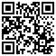 照片数据恢复宝app