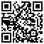 沃尔沃汽车app
