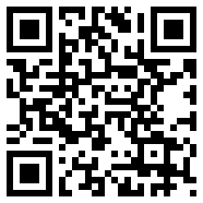 pvzbt宅宅萝卜v0.58.5