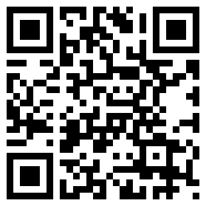 甜芝士Sweechapp