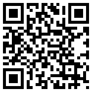 promovie正版v1.5.5