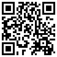 PinkyGirlv1.0.10