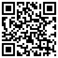 欢乐养猪场赚钱版v2.0.0