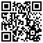 正版病娇模拟器中文版