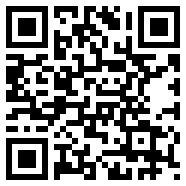 AI知道专业版app官方下载安装v1.0.0