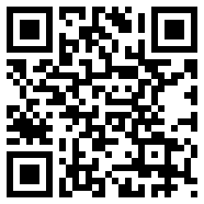 番茄兼职app最新版5.3.26
