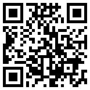 runwaymlv1.0.10