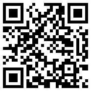 好奇熊影视app最新版2023v2.0.5